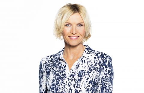 anita-witzier.jpg