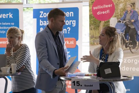banenmarkt.jpg