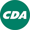 CDA Zeewolde