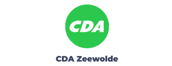 CDA Zeewolde