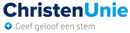 ChristenUnie Zeewolde