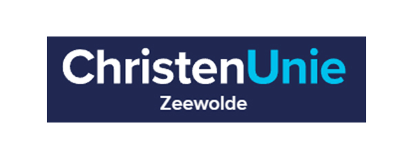Christen Unie Zeewolde