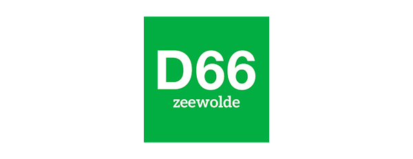 D66 Zeewolde