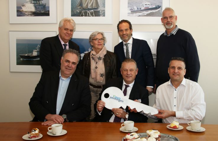 flevopenningsleutel.jpg