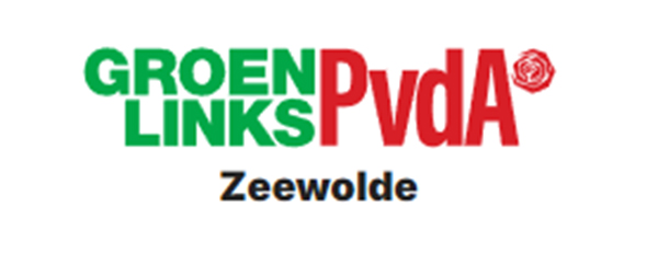 GROENLINKS / PvdA