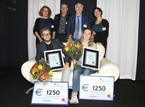 greinerprijs.jpg