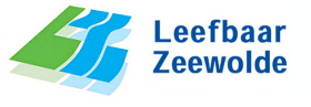 Leefbaar Zeewolde