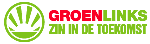 GroenLinks Lelystad