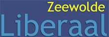 Zeewolde Liberaal