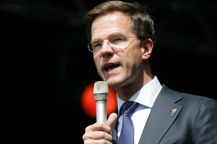 rutte.jpg