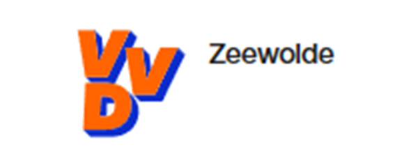 VVD Zeewolde