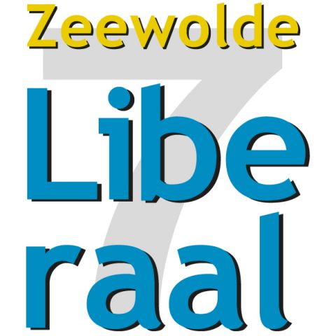 Zeewolde Liberaal haalt niemand uit Den Haag