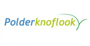 Polderknoflook