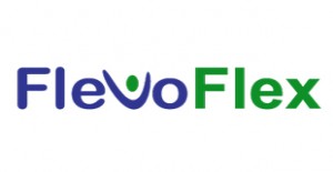 Flevoflex