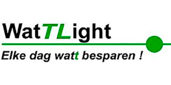 logo_perfectdaylight.jpg