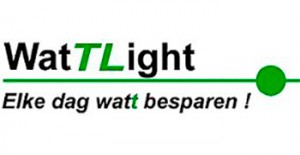 Perfect TL Light