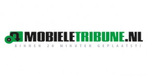 Mobieletribune