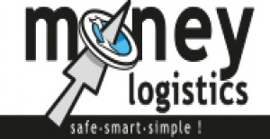 Money logistics cashmanagement