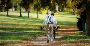 buitenlucht-loveincare.jpg